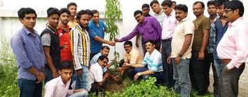 Sarat Centenary College Hooghly Activity photo 2